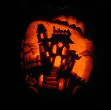jackOlantern09.jpg
