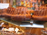 kougelhopf.jpg