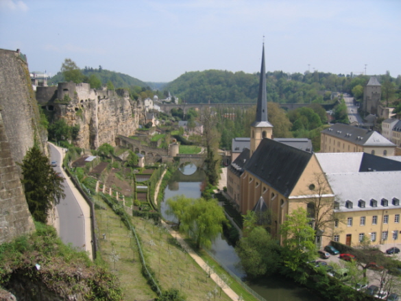 luxembourg2.jpg