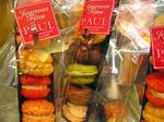 macaron.jpg