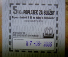 macwc.jpg