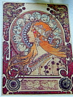 mucha1.jpg