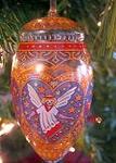 ornament109.jpg