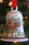 ornament209.jpg