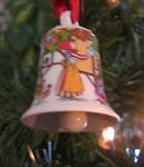 ornament309.jpg