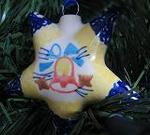 ornament409.jpg
