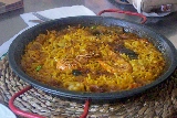 paellia3.jpg