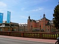 pallace1.jpg