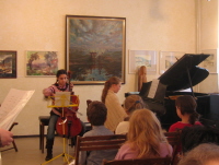 pianoconcert.jpg