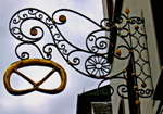 pretzel1.jpg