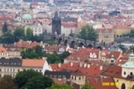 puraha.jpg