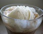 rootbeer float.jpg
