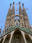 sagrada2.jpg