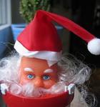 santa.jpg
