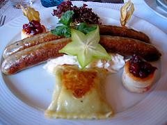 sausage.jpg