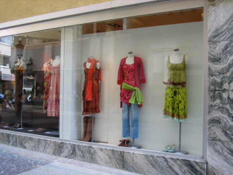 showwindow.jpg