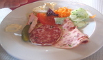 soufflenheim10.jpg