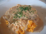 soufflenheim12.jpg