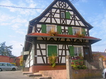 soufflenheim14.jpg