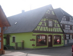 soufflenheim15.jpg