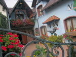 soufflenheim3.jpg
