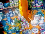 soufflenheim4.jpg