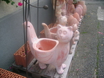 soufflenheim8.jpg