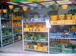 soufflenheim9.jpg
