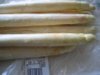 spargel2.jpg