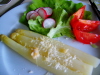 spargel3.jpg