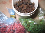 spice2.jpg