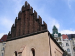 synagogue.jpg