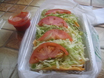 tacos.jpg