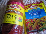 tacosauce.jpg