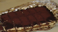 tiramis.jpg
