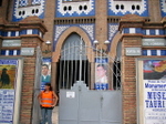 togyu.jpg