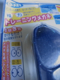 trainingmegane.jpg