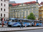 tram.jpg