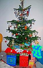 tree07 2.jpg