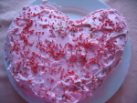 valentine1.jpg