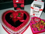 valentine2.jpg