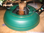 xmastree4.jpg